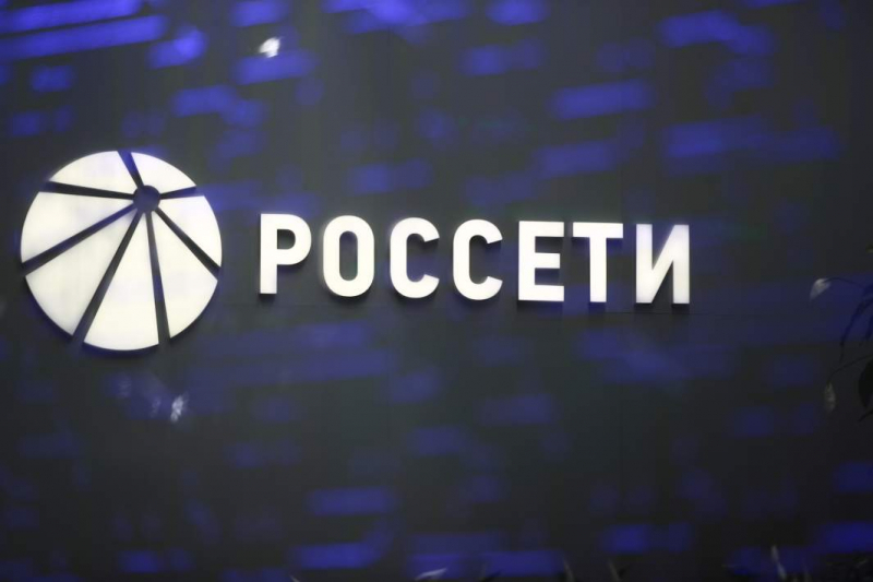Тока не надо: «серые» майнеры похищают электричество на 10 млрд рублей в год