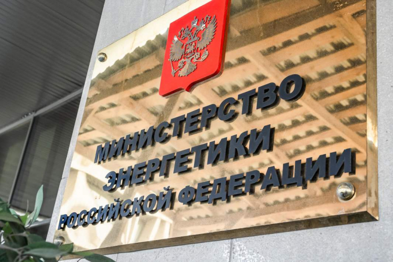 Тока не надо: «серые» майнеры похищают электричество на 10 млрд рублей в год