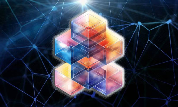 
			Unmarshal интегрировалась с Self Chain для улучшения Web3		