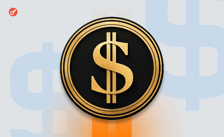 В сети появился якобы официальный сайт DOGE. Мемкоин отреагировал ростом