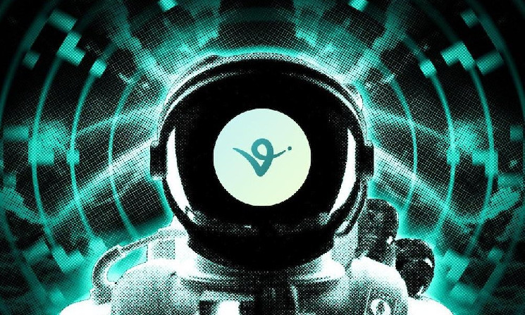 Virtuals Protocol исправляет ошибку и перезапускает программу багбаунти