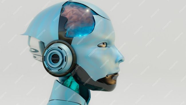 
			Virtuals запускает ИИ-агента на блокчейне Ronin с токеном JAIHOZ		