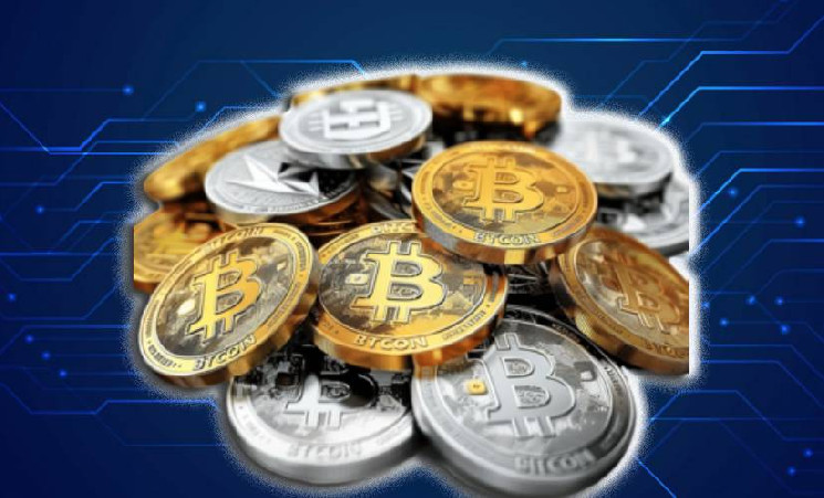 
			Виталик Бутерин продал мем-токены для пожертвований		