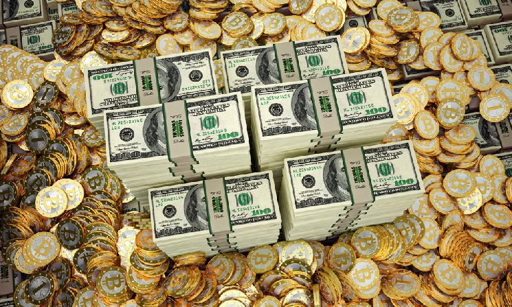 Власти Испании заморозили $26,4 млн, связанных с европейской крипто-бандой