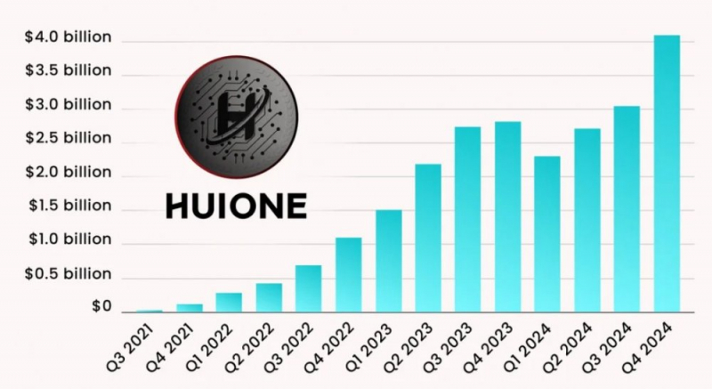 Власти Испании заморозили $26,4 млн, связанных с европейской крипто-бандой