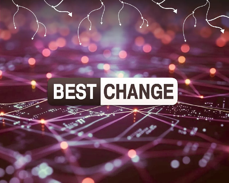 Агрегатор BestChange заблокировали на территории РФ