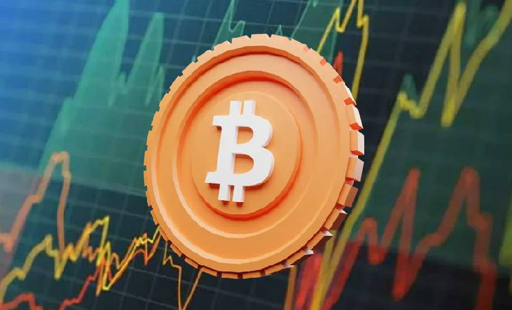 Биткоин после халвинга: что ждет рынок дальше