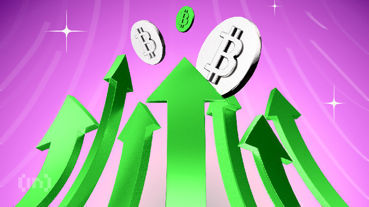 
			BTC по $500 000: прогнозы светлого будущего биткоина		