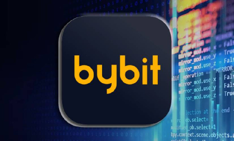 
			Bybit запускает программу вознаграждения		