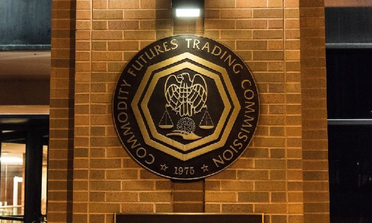 CFTC концентрирует усилия в сфере криптовалют на борьбе с мошенничеством
