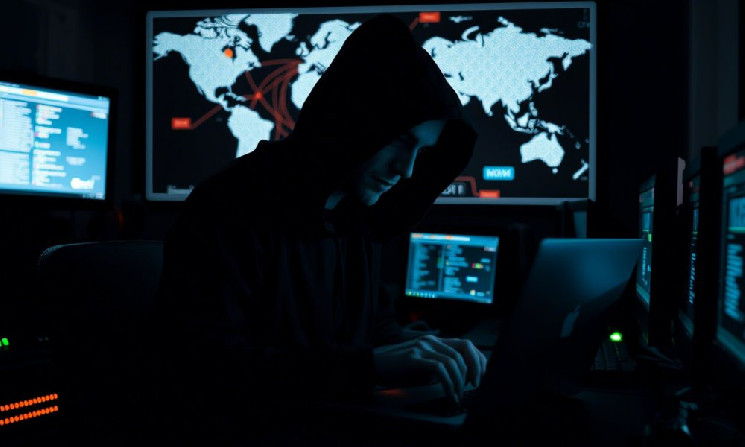 
			Chainalysis: &laquo;Потери от&nbsp;программ-вымогателей снизились на&nbsp;35% по&nbsp;сравнению с&nbsp;прошлым годом&raquo;		