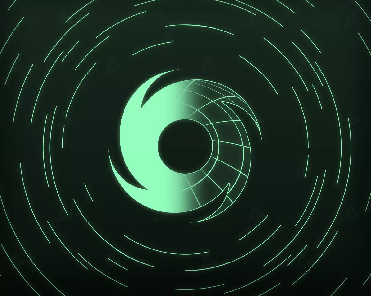 
			Ethereum Foundation пожертвовал $1,25 млн на защиту разработчика Tornado Cash		