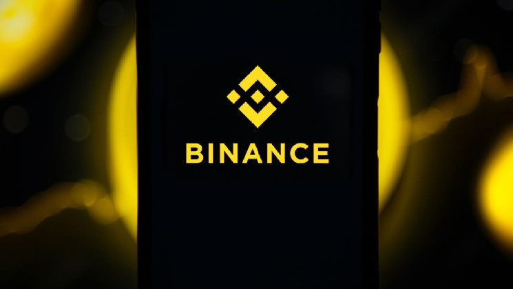Генеральный директор Binance раскрывает, как избежать Понци и пирамидальных схем