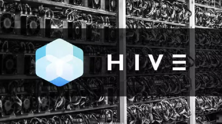 
			HIVE Digital приобрела в Парагвае майнинговую ферму мощностью 200 МВт		
