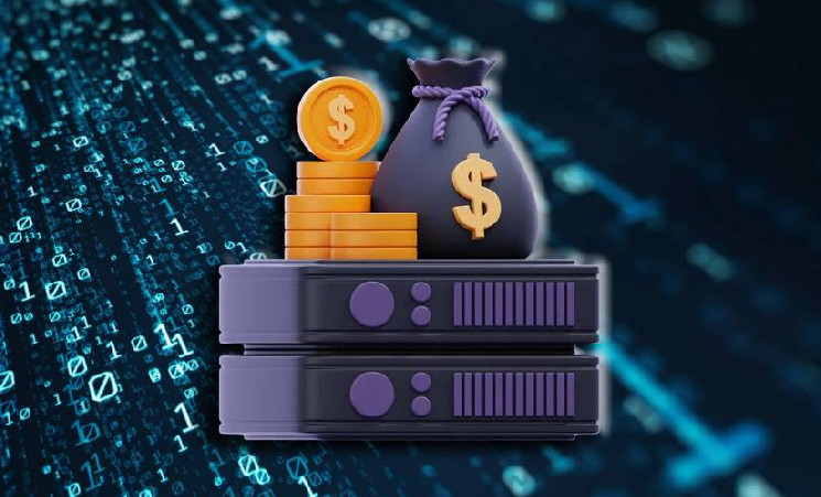 
			Как Huione Guarantee поддерживает криптомошенничество		