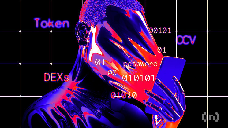 
			Криптобиржу Bybit предположительно взломали на $1,5 млрд		