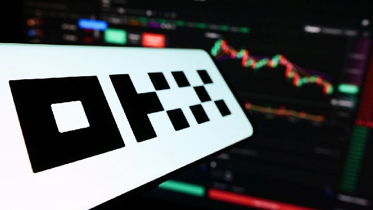 
			OKX создала Центр безопасности для дополнительной защиты активов		