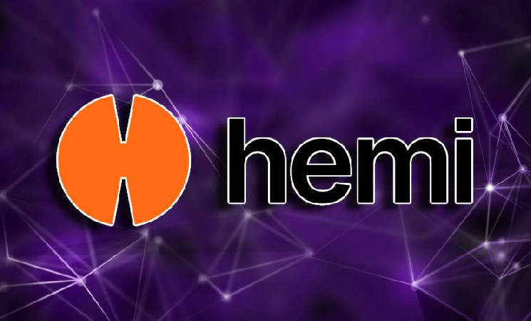 
			Основная сеть Hemi объединит Bitcoin и Ethereum		