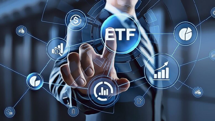 
			PlanB переводит Bitcoin в ETF: удобство или отказ от децентрализации		