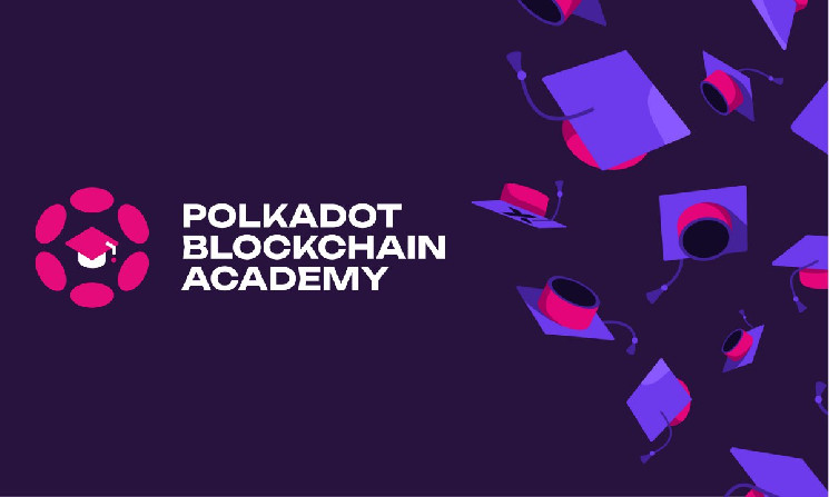 
			Polkadot спешит на помощь: Курсы по блокчейну для политиков и членов правительства Великобритании		