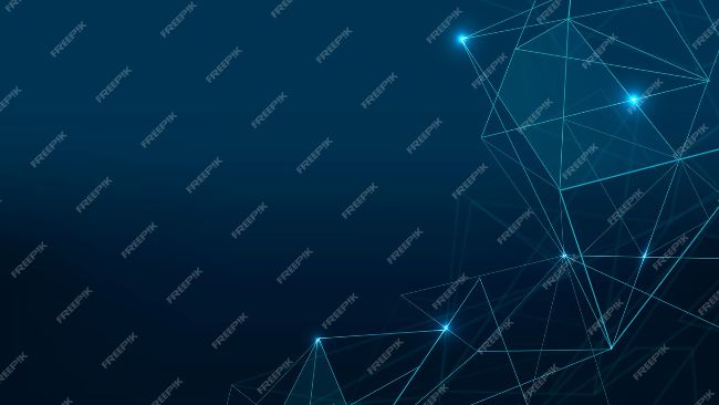 Polygon может потерять более 300 миллионов долларов в TVL, поскольку Aave проголосовал за прекращение кредитования в цепочке PoS