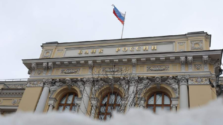 
			С инородным участием: ЦБ выявил новые схемы работы лжефинансистов		
