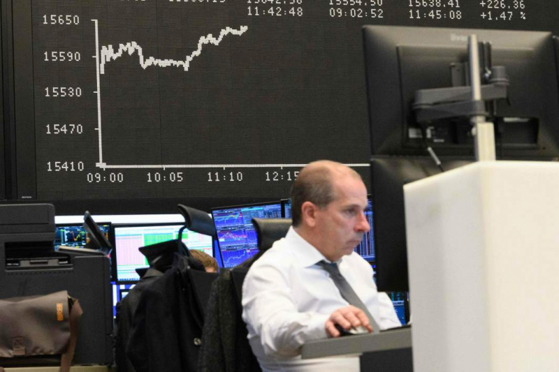 
			С инородным участием: ЦБ выявил новые схемы работы лжефинансистов		