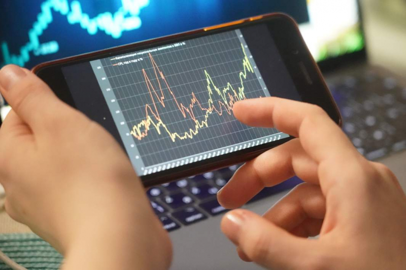 
			С инородным участием: ЦБ выявил новые схемы работы лжефинансистов		