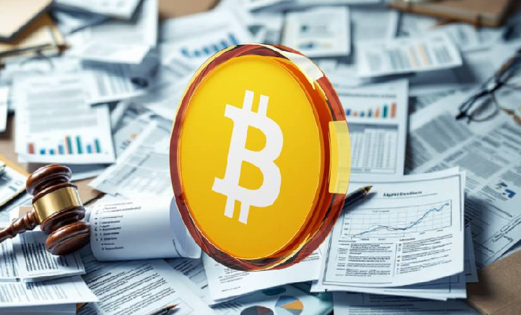 Семьи выбирают BTC для накоплений на образование