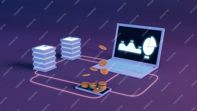 
			Spiko выводит свои фонды денежного рынка казначейских векселей на платформу Etherlink		