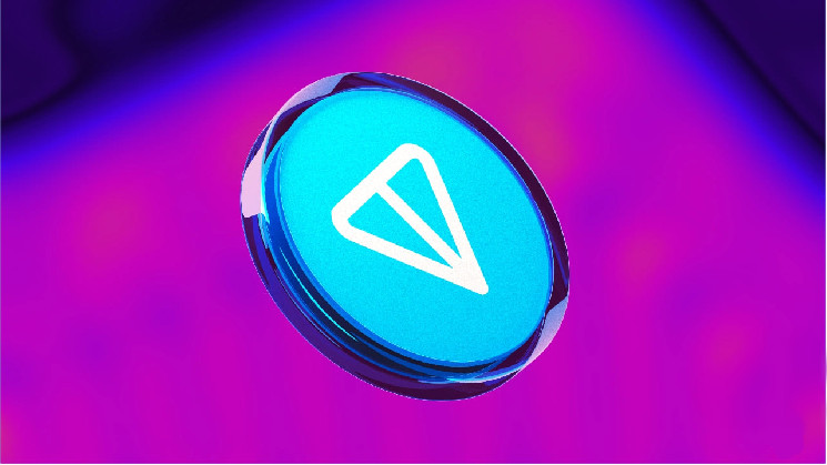 Telegram ускоряет развитие NFT-экосистемы TON