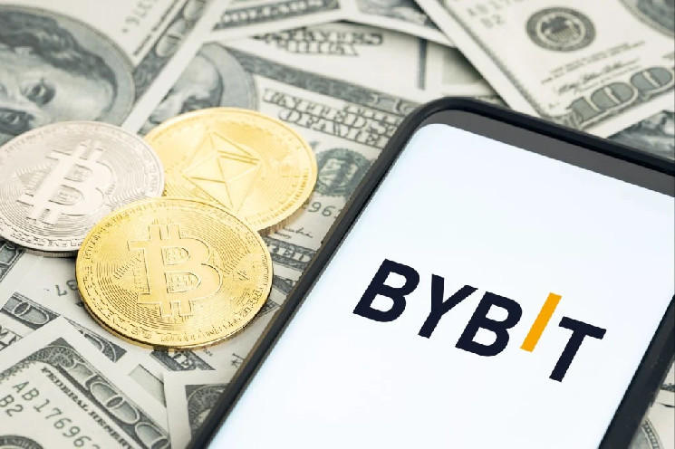 Взлом Bybit на $1,5 млрд: что произошло и что будет дальше?