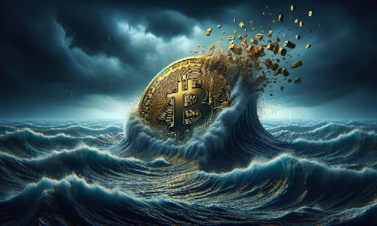 
			ZachXBT: хакеры взломали аккаунт Pump.fun X, публикуя фальшивые объявления о мемкойнах		