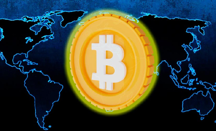 
			Аналитики Cointelegraph рассказали о влиянии макроэкономических факторов на динамику биткоина		