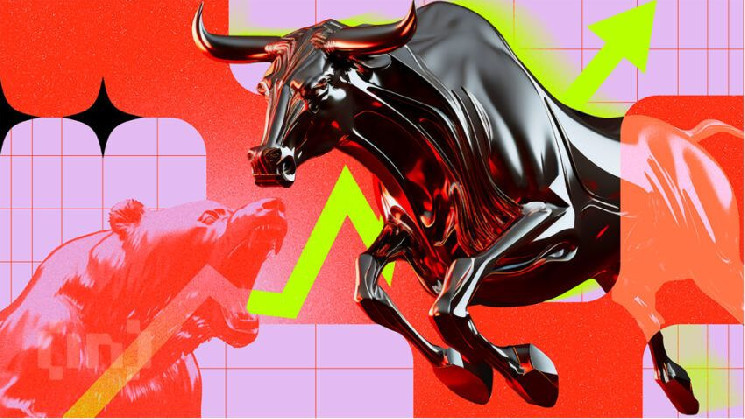 
			Аналитики спорят, где биткоин (BTC) достигнет дна		