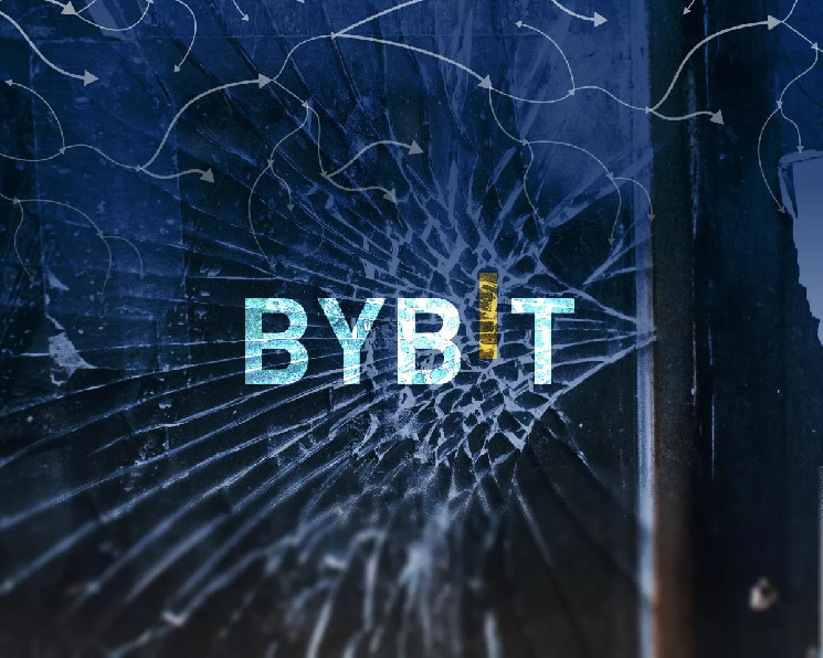 
			Бен Чжоу: большую часть украденных у Bybit средств можно отследить		