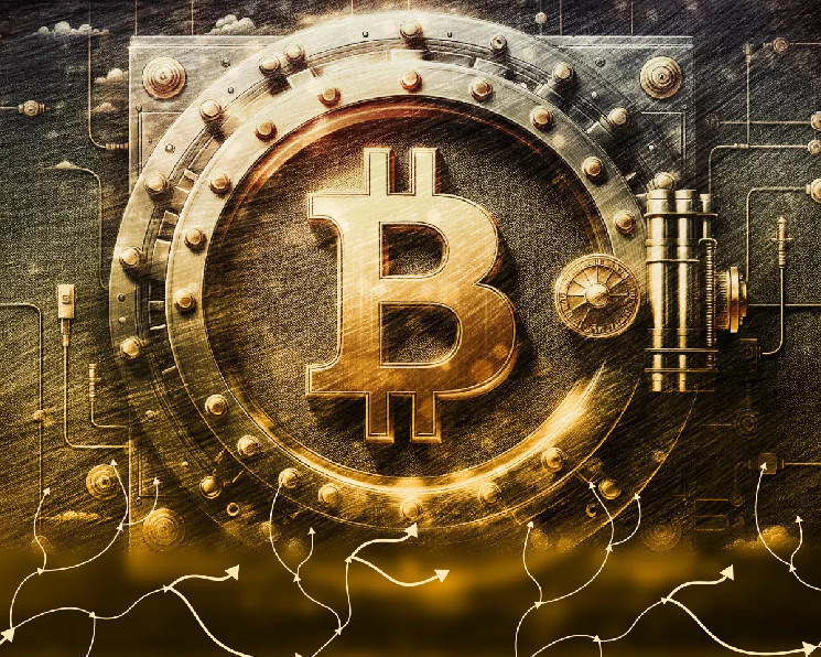 Bitdeer за месяц нарастила биткоин-резервы на 43%