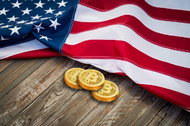 
			&laquo;Биткоин-крепость&raquo; в стиле Форт-Нокс: США создают стратегический резерв криптовалюты на $17 млрд		