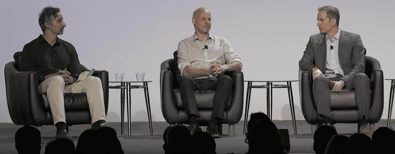
			BlackRock: &laquo;Успешный Ethereum ETF не&nbsp;совершенен без стекинга&raquo;		