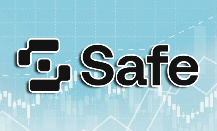 
			BlockSec запускает SafeWallet Monitor для защиты кошельков		