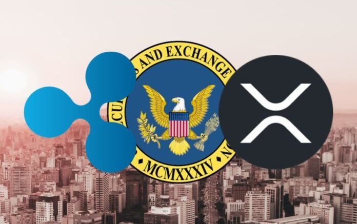 
			Дело Ripple против SEC близится к завершению: что это значит для XRP?		