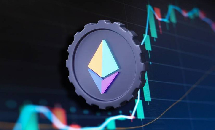 
			Эксперты оценили влияние Pectra на курс ETH		