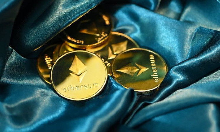Глава Binance обратился к криптоиндустрии с призывом к безопасности