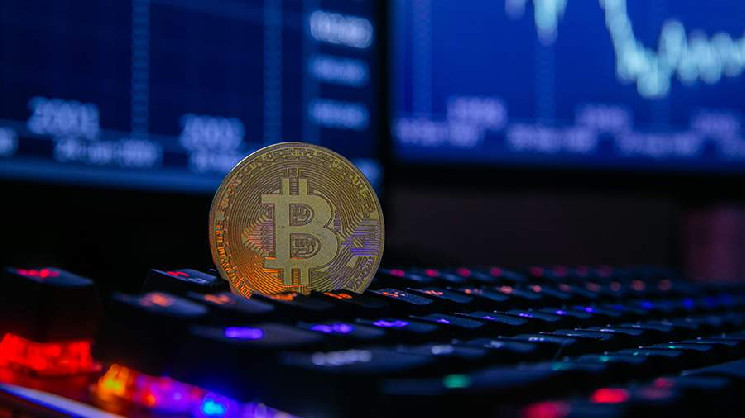 
			Инвестиционный советник спрогнозировал рост курса биткоина		