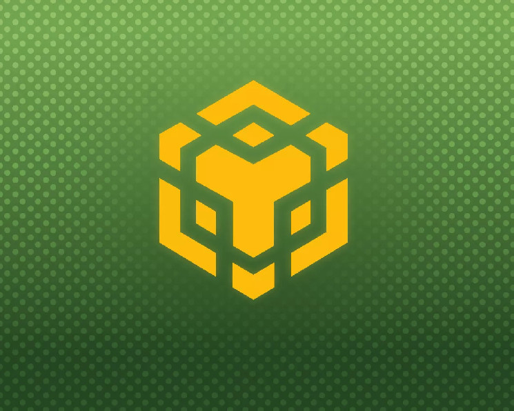 
			Команда BNB Chain развернула в мейннете обновление Pascal		