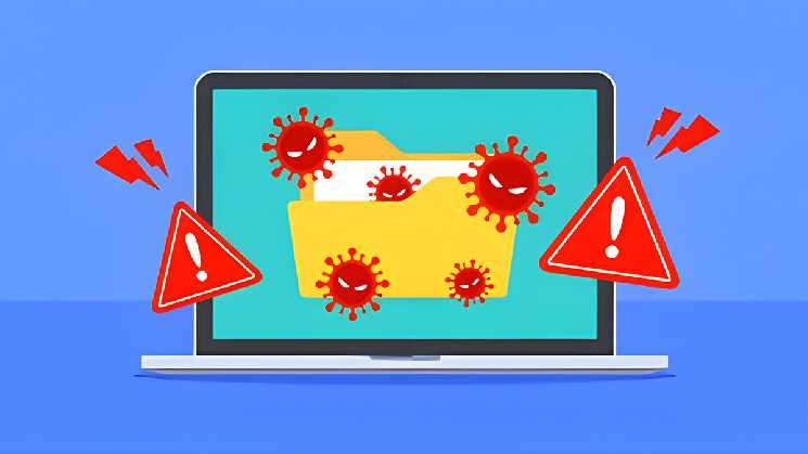 Microsoft: троян StilachiRAT атакует криптокошельки в Google Chrome