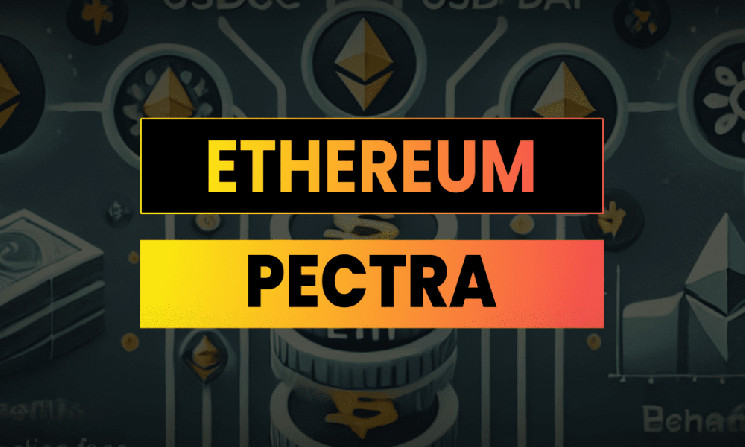 
			Обновление Ethereum Pectra может заложить основу для следующего рыночного ралли		