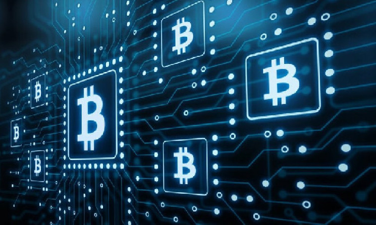 
			По словам криптоаналитика, &laquo;киты&raquo; Ethereum поглотили Ethereum (ETH) на сумму 422 123 359 долларов всего за 24 часа		