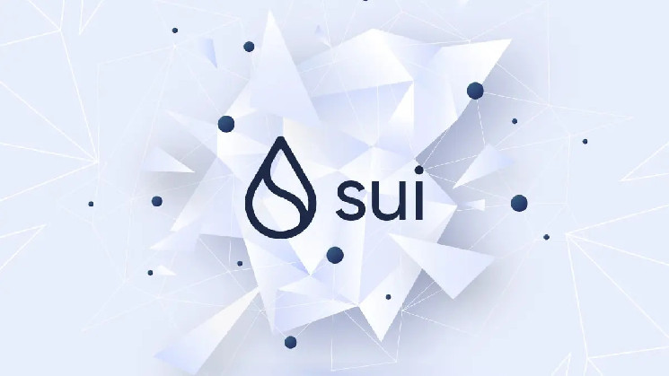 
			Sui Foundation сотрудничает с Blockaid для повышения безопасности		