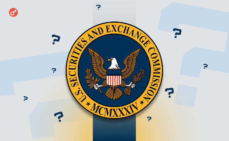 В Token Metrics заявили о снятии обвинений SEC по делу против СЕО компании